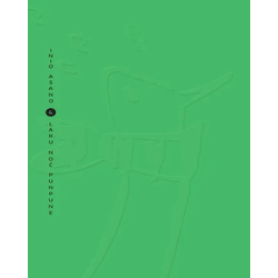 Manga Strip Laku Noć Punpune 4