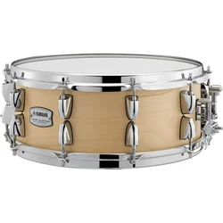 Yamaha Tour Custom TMS1455 14 Butterscotch Satin Mali boben