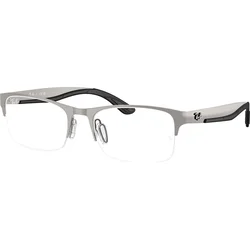 Ray-Ban RX7551 3214