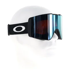 Oakley Line Miner Pro M Smučarska očala