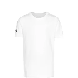 Nike Majica za dečake PARK20, CZ0909, Bela