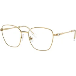 Swarovski Naočare SK 1019 4004