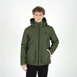 WINTRO Jakna vito jacket M