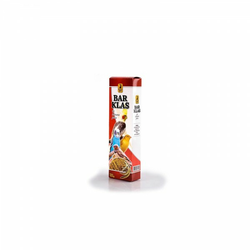 Nutripet Bar u klasu poslastica za ptice 100g