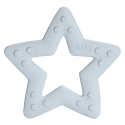 BIBS Glodalica, Zvezda, Blue