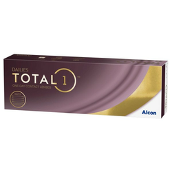Dnevne Dailies TOTAL1 (30 leč)
