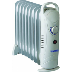 Mesko električni radiator 1000W (MS7805)