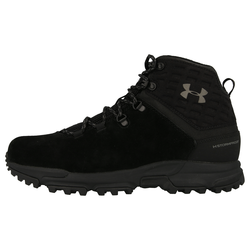 UNDER ARMOUR UA Brower Mid WP 3020759-001