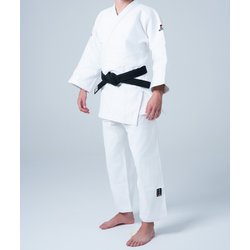 DANRHO Kimono Ultimate ijf, Beli