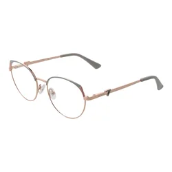 Guess Naočare GU 2867 028