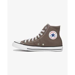 Muške patike Converse All S Logo