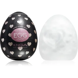 TENGA LOVERS EGG