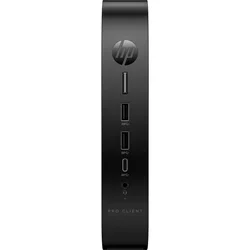 HP Pro t550/ TP/ 32GF/ 4GR TC