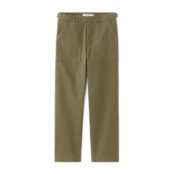 Hlače Celio Chino Nostrada