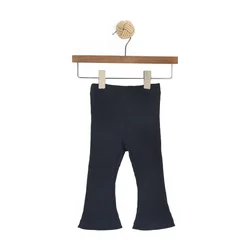 Just kiddin baby zvoncare Groovy, 62-98