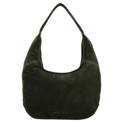 Hide & Stitches Brazos 24662 Olive green