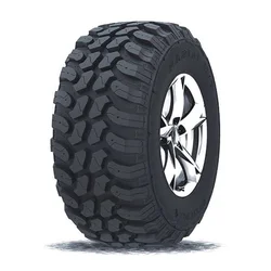 WEST LAKE Letnja guma 33X12.50R15 Westlake SL366 108