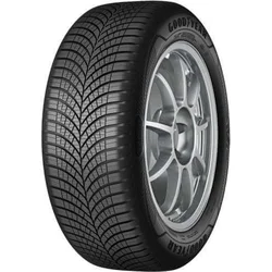 Goodyear 215/60r16 vector 4seasons g3 99v xl all season ( 00545113 )