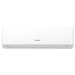 Hisense Inverter klima, 24K BTU, Energy SE HiNano, KA70KT0E