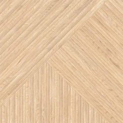 GPT1087 Beige Matt Rect G1 59.8x59.8