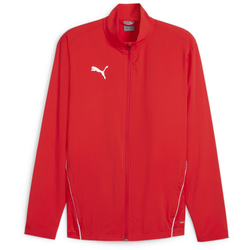 Jakna Puma teamGOAL Sideline Jacket