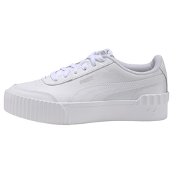 Puma Patike Puma Carina Lift Tw 374740-01