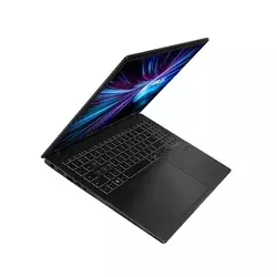 ASUS V16 V3607VP-RP011 (16 inča WUXGA, Core 7 240H, 32GB, SSD 1TB, RTX 4050) Laptop
