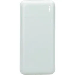 Power bank Patch L 10000 mAh