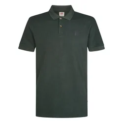 Petrol Industries Majica oliva