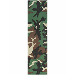 Jessup Camo Griptape camo
