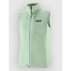 Patagonia R1 Vest thin ice