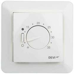 Danfoss Danfoss devireg 531 DE sobni termostat, (20448740)