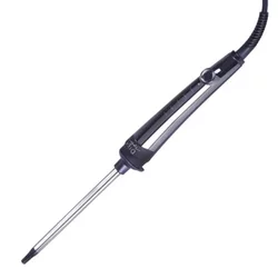 DIVA Figaro za afro lokne Signature Micro Wand