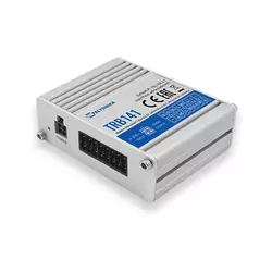 TELTONIKA TRB141 LTE Gateway Router