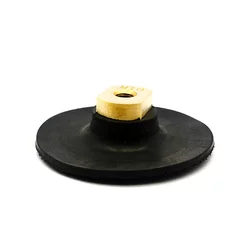 Manpa Flex disk 95 mm