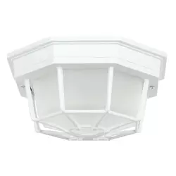 Brodska lampa S1126 WH