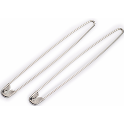 PRYM Stitch Holder 13cm