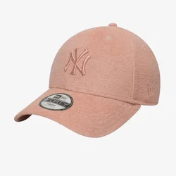 New Era Kačket CHYT TOWELLING 9FORTY NEYYAN PKR