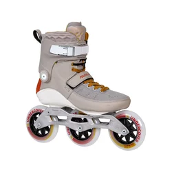 POWERSLIDE rolerji ECO 110, 44, 510056-44