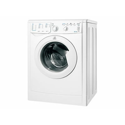 INDESIT perilica rublja IWB 6103