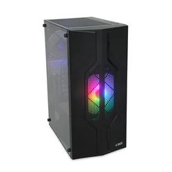 iBOX Ohišje IBOX ATX CETUS 908