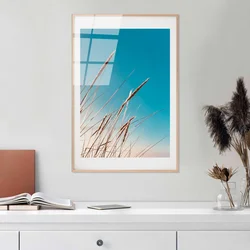 Wallity Image UV-1063, 30 x 45 cm