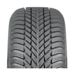 Nokian Zimska guma 275/45R20 110V XL Snowproof 2 SUV XL