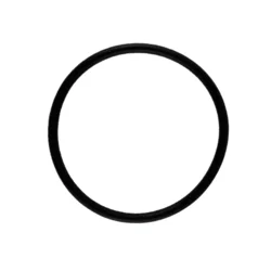 shumee O-RING 40,9 mm x 2,6 mm 45RFE 545RFE 66RFE 68RFE M3WC
