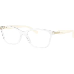 Vogue Eyewear VO5680B W745