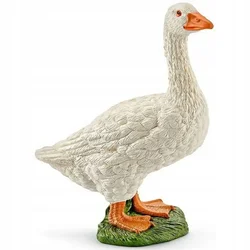 Schleich - Figurica gosi - 17063