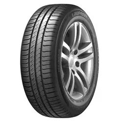 Laufenn Letnja guma 175/70 R13 82T LK41 EQ+ P
