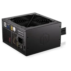 Napajalnik ENDORFY Enduro L6, 850 W, 80 PLUS Gold