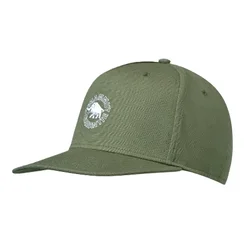Mammut Garantie kapa, močvirna (L-XL)