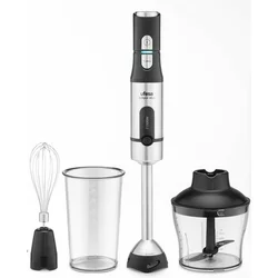Štapni blender Ufesa Eclipse max snaga 1500W
